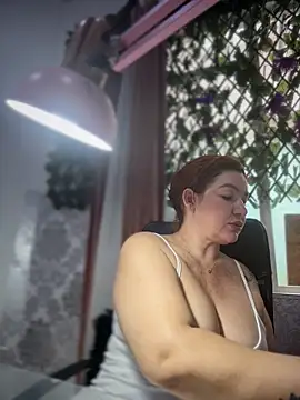 Bigass curvy online show from 03.02.26