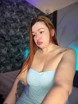 Bigass curvy online show from 05.31.26