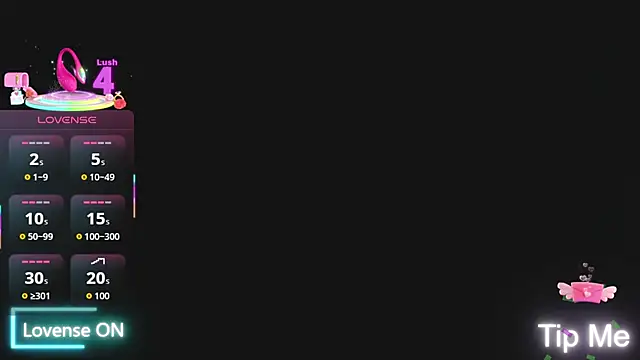 LiamBrown09 online show from 12.16.25