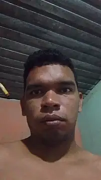 Snapshot of Big_Penis_1000 chatting on 11.30.25 Big Penis 1000 online show from 11.30.25