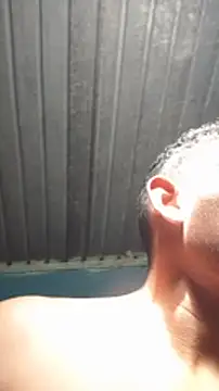 Big Penis 1000 online show from 04.24.26