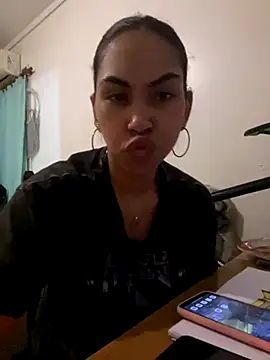 jessens144 online show from 11.26.25