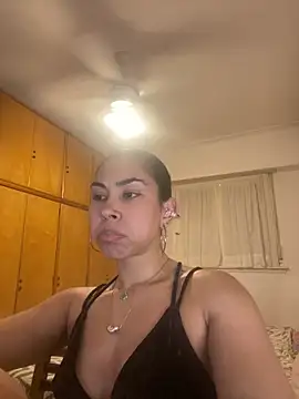 jessens144 online show from 12.18.25