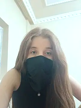 Arora07 online show from 09.19.25