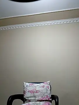 Arora07 online show from 09.26.25