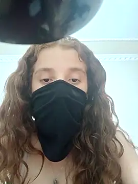 Arora07 online show from 09.28.25