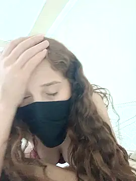 Arora07 online show from 10.15.25