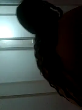 Arora07 online show from 12.17.25