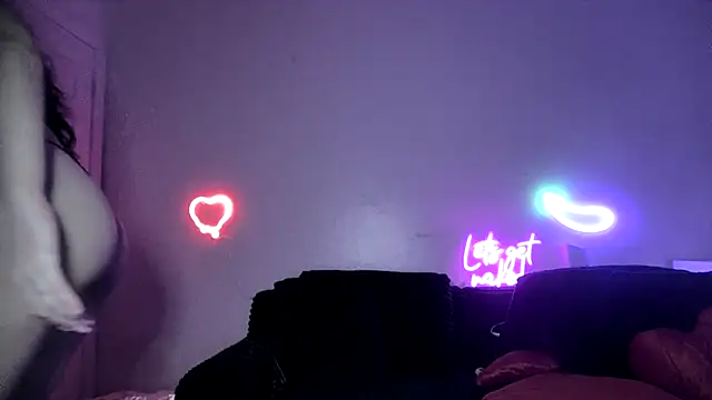 torithequeen online show from 10.01.25