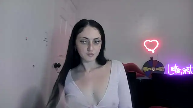 Snapshot of torithequeen chatting on 04.02.26 torithequeen online show from 04.02.26