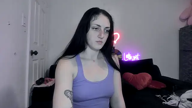 Snapshot of torithequeen chatting on 04.04.26 torithequeen online show from 04.04.26