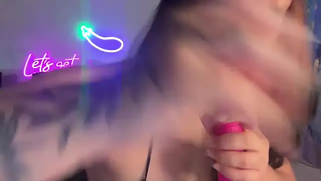 nina lovez online show from 10.03.25