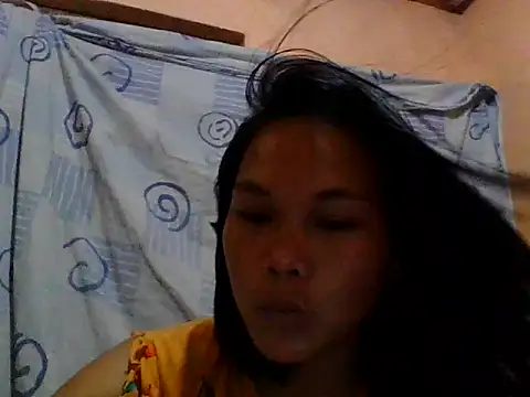 Snapshot of alexaxx25 chatting on 10.07.25 alexaxx25 online show from 10.07.25