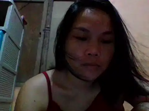 Snapshot of alexaxx25 chatting on 10.10.25 alexaxx25 online show from 10.10.25