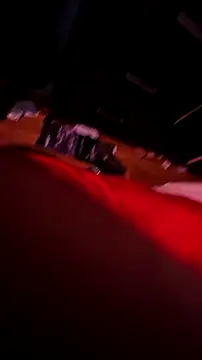 jan110110 online show from 11.27.25