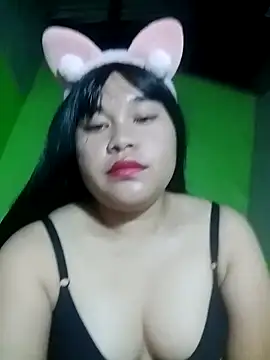 Kiarra 69 online show from 02.24.26