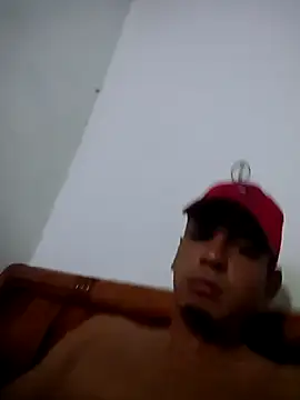 Nel-2003 online show from 03.18.26