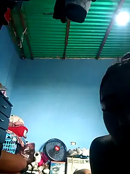 Nel-2003 online show from 03.30.26