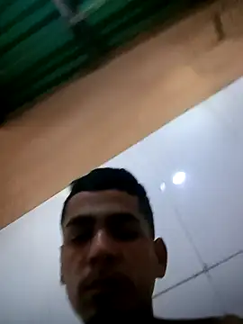 Nel-2003 online show from 04.19.26