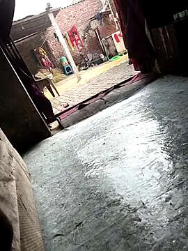 heena3355 online show from 09.27.25