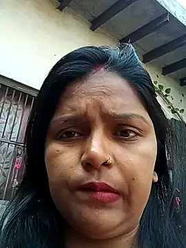 heena3355 online show from 11.19.25