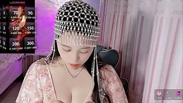 ManM-88 online show from 10.21.25