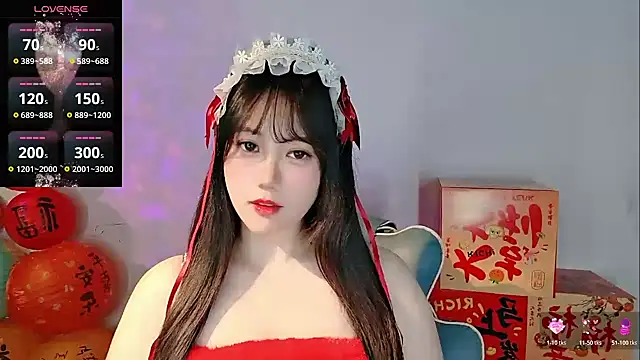 ManM-88 online show from 01.13.26