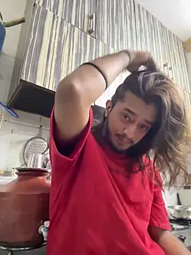 seenu2101 online show from 03.21.26