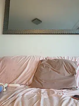 Snapshot of bonniemarieexo chatting on 04.13.26 bonniemarieexo online show from 04.13.26