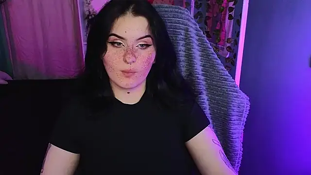 Dark Shine online show from 10.12.25