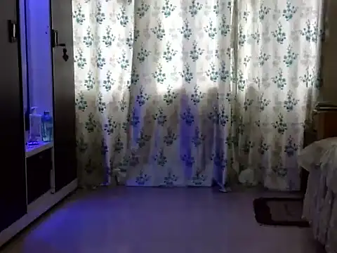 rekha 1508 online show from 10.13.25