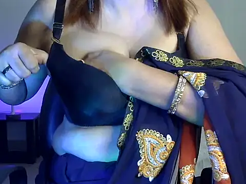 rekha 1508 online show from 03.30.26