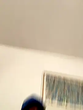 Maurinho3005 online show from 11.08.25