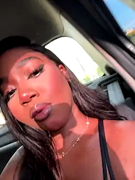 alisonn moon online show from 10.20.25