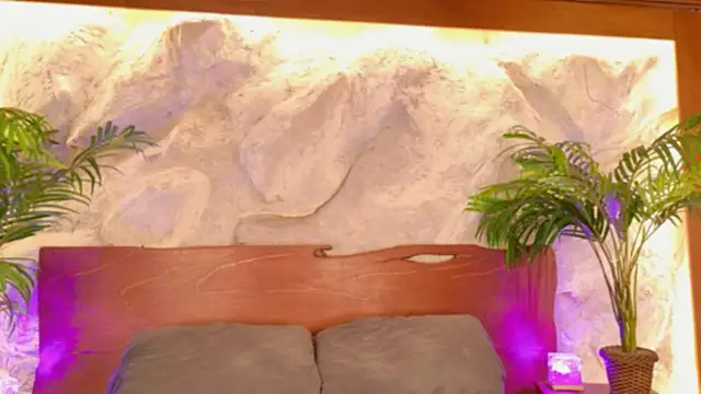 alisonn moon online show from 03.09.26