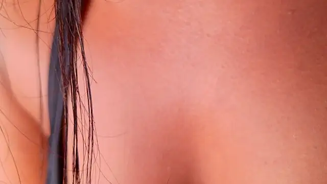 alisonn moon online show from 03.24.26