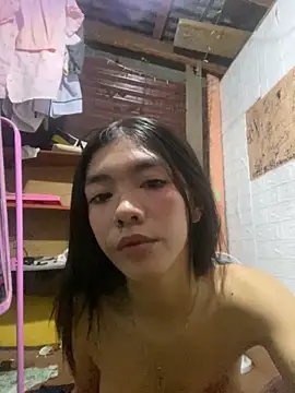 Snapshot of lysa6969 chatting on 10.07.25 lysa6969 online show from 10.07.25