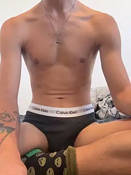 haramnarab online show from 09.13.25