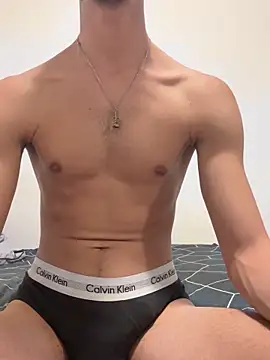 haramnarab online show from 09.15.25