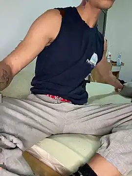 haramnarab online show from 03.15.26