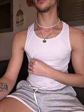 haramnarab online show from 04.11.26