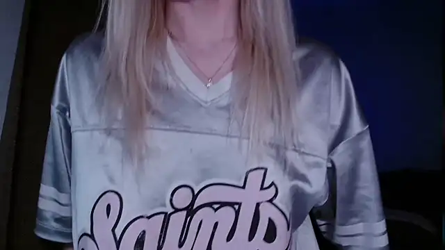 SpaceMarsi online show from 02.26.26