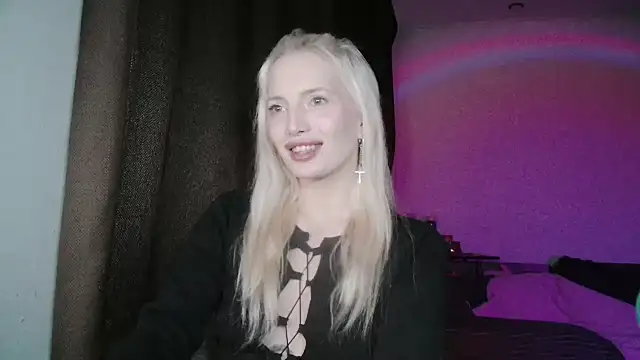 SpaceMarsi online show from 04.21.26