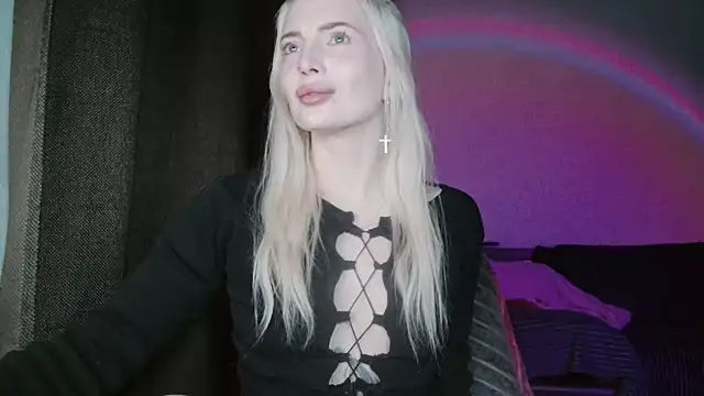 SpaceMarsi online show from 04.22.26