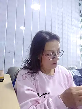 Susanahotsexxx online show from 10.24.25