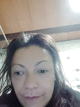 Susanahotsexxx online show from 11.21.25