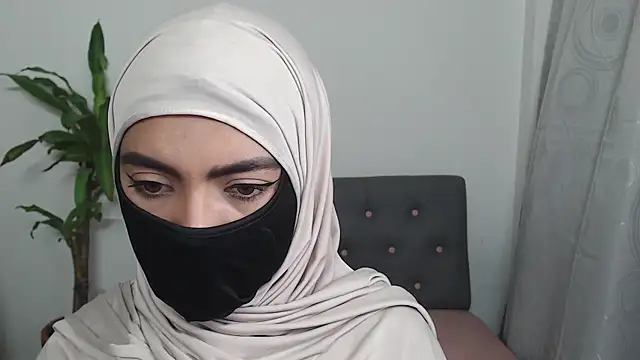 jade nassar online show from 10.25.25