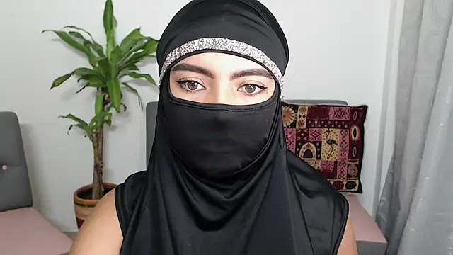 jade nassar online show from 10.28.25