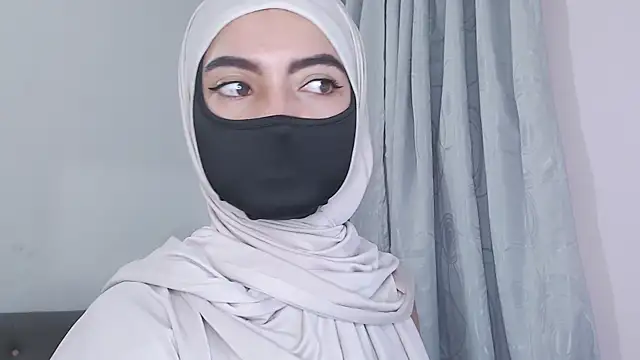 jade nassar online show from 12.17.25