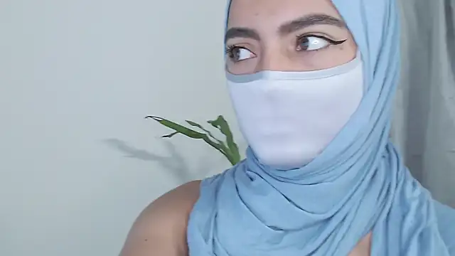 jade nassar online show from 02.05.26